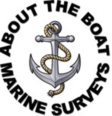 About the Boat